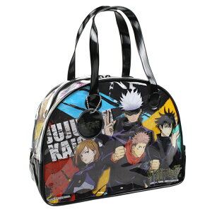 v[obO LbY D] rj[obO r[`obO v[obN r[`obN rj[obN  ǂ j̎q ̎q obO {XgobO q qǂ LN^[ Ob