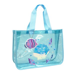 v[obO ̎q D] rj[obO r[`obO v[obN r[`obN rj[obN w w obO  ǂ g[gobO q qǂ  ct ۈ