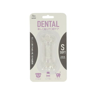 �� �f���^���g�[�C S �D�] ���� �f���^���\�t�g�{�[�� �������� ROOP ������ ���̂������� �I���`�� ���^�� ���p �C�k ���� �y�b�g�p�i �y�b�g�O�b�Y ������� ���킢��