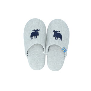 Y Xbp moz D] Y fB[X [V[Y  􂦂   t H~  I[V[Y  k qp Mtg Vz z  z jbgX