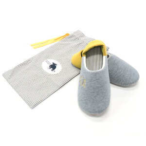 Y Xbp moz D] Y fB[X [V[Y  􂦂   t H~  I[V[Y  k qp Mtg Vz z ܕt g Ol