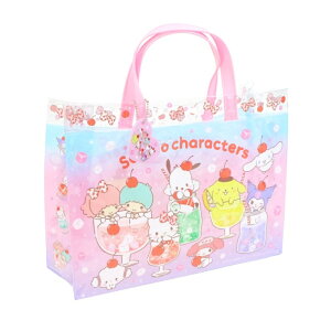 v[obO LbY ʔ r[`obO rj[obO v[obN r[`obN rj[obN  ǂ j̎q ̎q obO g[gobO q qǂ LN^[ ObY 