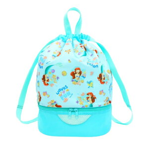 v[obO LbY D] ibvTbN r[`obO v[obN r[`obN bNTbN  ǂ j̎q ̎q obO {TbN q qǂ LN^[ ObY 