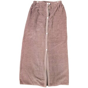 ^I lp 100cm×120cm ʔ bv^I ^I oX^I ^I 炩  l  n j v[ C ̌^Jo[ r[` fB[X