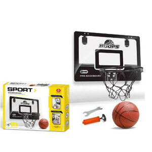 oXPbgS[Zbg D]  Ǌ| ǎt  p  ƒp ƒ  oXPbgS[ Zbg oXPbg{[ {[t lbg O V[gK  V V