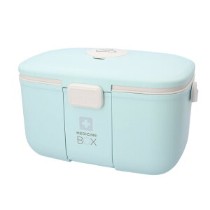 ~} ʔ  ΂ ~}{bNX イイ΂ Ô  蔠 NX [ [P[X fBJ{bNX ~}P[X {bNX  ٖD 