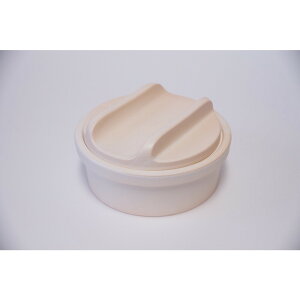 nC hime y D] NbJ[ lp \Lv  Ȃ  \   g Lvpi  h H@Ή {