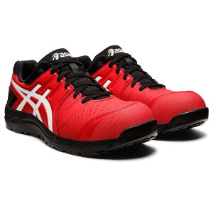 SC AVbNX D] ƌC asics CP113 SXj[J[ Z[teBV[Y [Jbg Xj[J[ V[Y C  Y fB[X c yƌC ₷  RC V