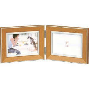 ʐ^  D] l 2 tHgt[ tHgX^h yAt[ t[ z z fBXvC Ǌ|    rO u^  CeA