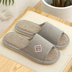 l Xbp D]  T_ [V[Y  [Xbp ėp  Y fB[X qp q  t t  H ~ ₷ ₷ O