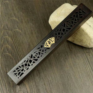  u D]   F F P[X Q u^ XeBbN A} A}Zs[   d V~ bNX   Wt a _ Vv 