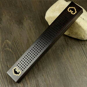  u D]   F F P[X Q u^ XeBbN A} A}Zs[   d V~ bNX   Wt a _ Vv 