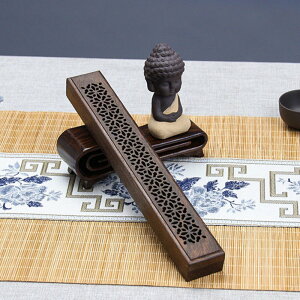  u D] P[X   M M   Wt W XeBbN A} A}Zs[  d V~  bNX    a 