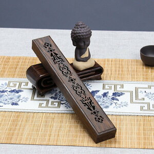  u D] P[X   M M   Wt W XeBbN A} A}Zs[  d V~  bNX    a 