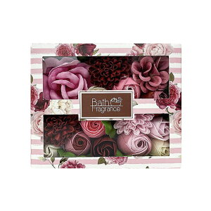 \[vt[ {bNX D] ube  Brillante t[{bNX Ԃ̌` Ԃт  Mtg Ό  v`Mtg 蕨 oXpi oXObY ̓ j CeA