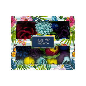 \[vt[ {bNX D] ube  Brillante t[{bNX Ԃ̌` Ԃт  Mtg Ό  v`Mtg 蕨 oXpi oXObY ̓ j CeA