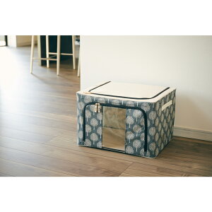 [{bNX z ӂt D] t[{bNX ߑP[X OJ ߗގ[{bNX t^t  ܂肽 t@Xi[ Vv k ߑւ ߗގ[ [P[X [ 