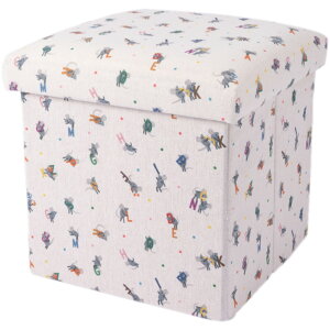 ܂肽 [ Xc[ D] ܂肽݃Xc[ [{bNX  ܂肽ݎ[{bNX ֎q CX `FA  IIj 킢 G{ Ă܂ď߂֗{bNX 