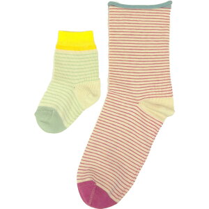 eq 낢 C D] xr[ fB[X  \bNX  Ԃ }}  k Mtg 蕨 oYj a kieppi LGbs from F PERHESUKAT ywXJbg bOEFA 