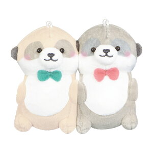 jRC`L[z_[ L[z_[ ʂ D] }XRbg jRC`  yA  s^bƂ ̂ЂTCY 킢 w w Z q jRʂ 蕨 Mtg