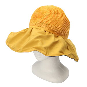 ΍Lnbg Xq fB[X [t D] ToCU[ nbg coL {t 傫 傫TCY ܂ ܂肽 ʋC ۂ t  GKg JWA V