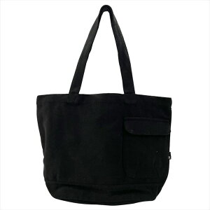 [g[g g[gobO ROOTOTE 3066 D] g[gobN SN.~fBA.TCNRbg-B z d؂ 傫 a4 fB[X Y y Vv obO obN  킢 JWA