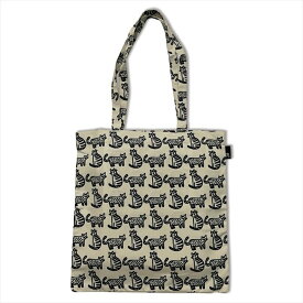 ルートート エコバッグ ROOTOTE 6453 好評 トートバッグ RO.トール.フラット.MODERN-A エコバック トートバック サブバッグ コンパクト サブバック レッスンバッグ レディース a4 縦型 軽量 バッグ バック おしゃれ かわいい カジュアル