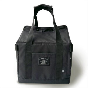 [g[g ۗobO ROOTOTE 6624 D] N[[obO PT.T[L[p[{bNXx[VbNC ۗobN N[[obN g[gobO e g[gobN sNjbN fB[X Y 