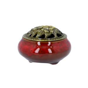  D]  F  A}|bg  A} bNX N[[V R[ Q XeBbN  킢  ꂢ CeA AeB[N