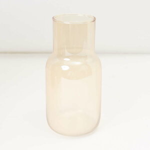 ԕr KX ֑} D] t[x[X Ԃт  Ԋ KXԕr KXr  ~ Vv _ rO Q   CeA