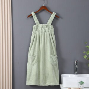 bv^I lp ʔ oX[u s[X ^I oXbv [EFA  100cm }^jeB v[ C C TEi  W  C pW} 킢