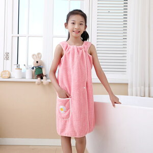 bv^I LbY D] v[^I ^I ւ^I ւ oX[u oX^I  ^I s[X OJ v[ XC~O C ̎q Ȃ̂ q 