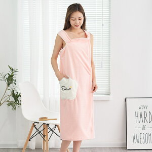 bv^I lp ʔ ^I oX[u oXbv oX^I  ^I s[X OJ v[ C TEi 100cm [EFA iCgKE 킢 oXpi C