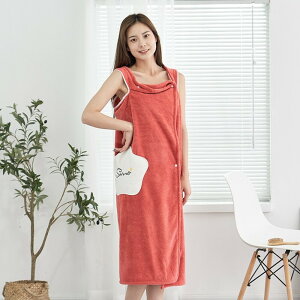 bv^I lp ʔ ^I oX[u oXbv oX^I  ^I s[X OJ v[ C TEi 100cm [EFA iCgKE 킢 oXpi C