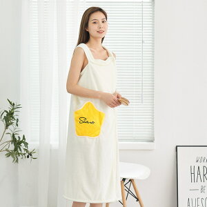 bv^I lp ʔ ^I oX[u oXbv oX^I  ^I s[X OJ v[ C TEi 100cm [EFA iCgKE 킢 oXpi C