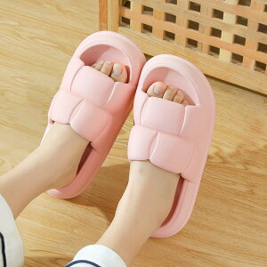  Xbp  D] 􂦂 [V[Y  T_   fB[X  킢 ~ oXXbp ʏ _炩 y y ₷ O