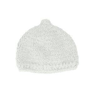 ǂ񂮂 Xq D] ǂ񂮂jbg  Ƃ񂪂Xq jbgX LbY xr[ j̎q ̎q jbgLbv Ԃ qǂ q ~ h V|bNX ǂ  킢