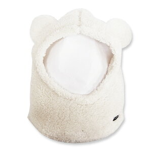 ܎ Xq D] xr[Xq t[h lbNEH[}[ tFCX}XN Xk[ht xr[ j̎q ̎q ڂ Ԃ qǂ q ~ h V|bNX {  킢