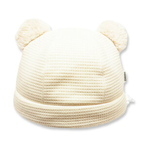 ܎ Xq D] xr[Xq ߃N}b` xr[ j̎q ̎q ڂ Ԃ qǂ q ~ h V|bNX {  킢