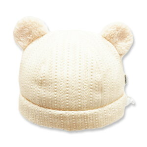 ܎ Xq D] xr[Xq ߃N}b` xr[ j̎q ̎q ڂ Ԃ qǂ q ~ h V|bNX {  킢