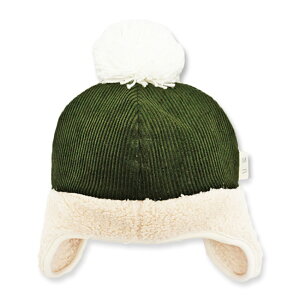 Xq ĕt xr[ D] xr[Xq EB^[ LbY j̎q ̎q  ڂ Ԃ qǂ q ~ h V|bNX {  킢