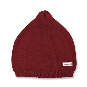 ǂ񂮂 Xq D] jbgX ǂ񂮂jbg b`Lbv r[j[ jbgLbv xr[ LbY Ƃ񂪂Xq j̎q ̎q Ԃ qǂ q ~ H h V|bNX { 