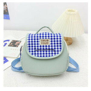 bN LbY D] fCpbN bNTbN obO obN ΂ obNpbN bXobO ʉ ʊw ct ۈ牀  ~jbN ǂ WjA qp Vv 킢