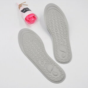 Ռz ɂ C\[ D]  TCY fB[X ~ C ~ tbg nCq[ pvX ʋ ʊw rWlX d d 4D NbV NbVC\[ X