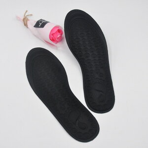 Ռz ɂ C\[ D]  TCY fB[X ~ C ~ tbg nCq[ pvX ʋ ʊw rWlX d d 4D NbV NbVC\[ X