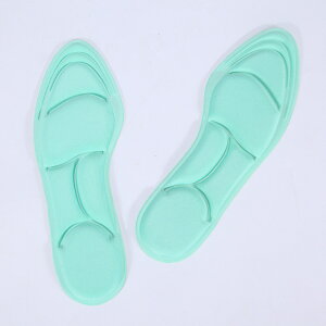 Ռz ɂ C\[ D]  TCY fB[X C ~ ~ A[`T|[g nCq[ pvX ʋ ʊw rWlX d d NbVC\[ 4D NbV