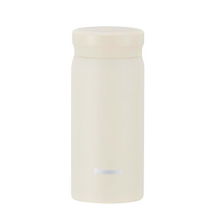 s[RbN Peacock }O{g D] XN[}O{g AKB-21  200ml }C{g _CNg{g XeX{g ~j ~j{g y @r ۉ ۗ ۗ≷  ̓ M