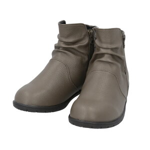 pW[ Pansy u[c 4634 D] C 4E fB[X V[gu[c V[Y wlC L   h  ͂ h ₷ ̓ hV̓ Mtg