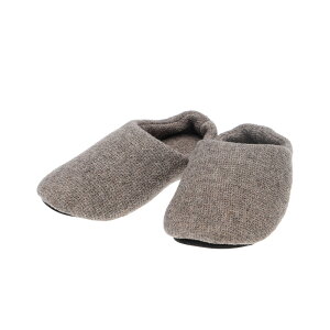 [V[Y ƕt D] [i Xbp  fB[X Y LANA [i kontex RebNX Vv  n Mtg j Vzj CeA G