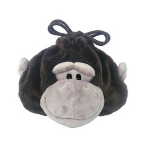 NICI jL |[` В D] tFCX|[` ʂ В  CN|[` RX|[`     킢 v`Mtg fB[X Z q ̎q LbY 